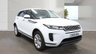 USED 2019 69 LAND ROVER RANGE ROVER EVOQUE 2.0 D150 S SUV 5dr Diesel Auto 4WD Euro 6 (s/s) (150 ps) 2 Owners 6 MONTH WARRANTY Included