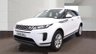USED 2019 69 LAND ROVER RANGE ROVER EVOQUE 2.0 D150 S SUV 5dr Diesel Auto 4WD Euro 6 (s/s) (150 ps) 2 Owners 6 MONTH WARRANTY Included