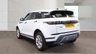 USED 2019 69 LAND ROVER RANGE ROVER EVOQUE 2.0 D150 S SUV 5dr Diesel Auto 4WD Euro 6 (s/s) (150 ps) 2 Owners 6 MONTH WARRANTY Included