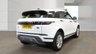 USED 2019 69 LAND ROVER RANGE ROVER EVOQUE 2.0 D150 S SUV 5dr Diesel Auto 4WD Euro 6 (s/s) (150 ps) 2 Owners 6 MONTH WARRANTY Included