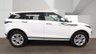 USED 2019 69 LAND ROVER RANGE ROVER EVOQUE 2.0 D150 S SUV 5dr Diesel Auto 4WD Euro 6 (s/s) (150 ps) 2 Owners 6 MONTH WARRANTY Included