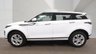 USED 2019 69 LAND ROVER RANGE ROVER EVOQUE 2.0 D150 S SUV 5dr Diesel Auto 4WD Euro 6 (s/s) (150 ps) 2 Owners 6 MONTH WARRANTY Included