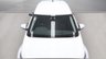 USED 2019 69 LAND ROVER RANGE ROVER EVOQUE 2.0 D150 S SUV 5dr Diesel Auto 4WD Euro 6 (s/s) (150 ps) 2 Owners 6 MONTH WARRANTY Included