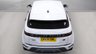 USED 2019 69 LAND ROVER RANGE ROVER EVOQUE 2.0 D150 S SUV 5dr Diesel Auto 4WD Euro 6 (s/s) (150 ps) 2 Owners 6 MONTH WARRANTY Included