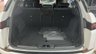 USED 2019 69 LAND ROVER RANGE ROVER EVOQUE 2.0 D150 S SUV 5dr Diesel Auto 4WD Euro 6 (s/s) (150 ps) 2 Owners 6 MONTH WARRANTY Included