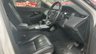 USED 2019 69 LAND ROVER RANGE ROVER EVOQUE 2.0 D150 S SUV 5dr Diesel Auto 4WD Euro 6 (s/s) (150 ps) 2 Owners 6 MONTH WARRANTY Included