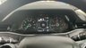 USED 2019 69 LAND ROVER RANGE ROVER EVOQUE 2.0 D150 S SUV 5dr Diesel Auto 4WD Euro 6 (s/s) (150 ps) 2 Owners 6 MONTH WARRANTY Included