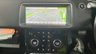 USED 2019 69 LAND ROVER RANGE ROVER EVOQUE 2.0 D150 S SUV 5dr Diesel Auto 4WD Euro 6 (s/s) (150 ps) 2 Owners 6 MONTH WARRANTY Included