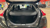 USED 2021 21 NISSAN LEAF 62kWh e+ N-Connecta Hatchback 5dr Electric Auto (217 ps) 