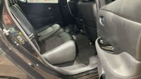 USED 2021 21 NISSAN LEAF 62kWh e+ N-Connecta Hatchback 5dr Electric Auto (217 ps) 