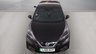 USED 2021 21 NISSAN LEAF 62kWh e+ N-Connecta Hatchback 5dr Electric Auto (217 ps) 
