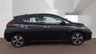 USED 2021 21 NISSAN LEAF 62kWh e+ N-Connecta Hatchback 5dr Electric Auto (217 ps) 