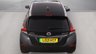 USED 2021 21 NISSAN LEAF 62kWh e+ N-Connecta Hatchback 5dr Electric Auto (217 ps) 