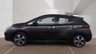 USED 2021 21 NISSAN LEAF 62kWh e+ N-Connecta Hatchback 5dr Electric Auto (217 ps) 