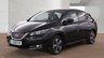 USED 2021 21 NISSAN LEAF 62kWh e+ N-Connecta Hatchback 5dr Electric Auto (217 ps) 
