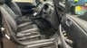 USED 2021 21 NISSAN LEAF 62kWh e+ N-Connecta Hatchback 5dr Electric Auto (217 ps) 
