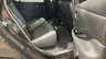 USED 2021 21 NISSAN LEAF 62kWh e+ N-Connecta Hatchback 5dr Electric Auto (217 ps) 