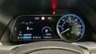 USED 2021 21 NISSAN LEAF 62kWh e+ N-Connecta Hatchback 5dr Electric Auto (217 ps) 