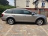 USED 2016 66 SKODA OCTAVIA 2.0 TDI Scout Estate 5dr Diesel DSG 4WD Euro 6 (s/s) (184 ps) 1 OWNER AND SKODA SERVICED - DSG AND 4X4 MODEL