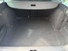 USED 2016 66 SKODA OCTAVIA 2.0 TDI Scout Estate 5dr Diesel DSG 4WD Euro 6 (s/s) (184 ps) 1 OWNER AND SKODA SERVICED - DSG AND 4X4 MODEL