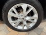 USED 2016 66 SKODA OCTAVIA 2.0 TDI Scout Estate 5dr Diesel DSG 4WD Euro 6 (s/s) (184 ps) 1 OWNER AND SKODA SERVICED - DSG AND 4X4 MODEL