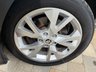USED 2016 66 SKODA OCTAVIA 2.0 TDI Scout Estate 5dr Diesel DSG 4WD Euro 6 (s/s) (184 ps) 1 OWNER AND SKODA SERVICED - DSG AND 4X4 MODEL