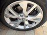 USED 2016 66 SKODA OCTAVIA 2.0 TDI Scout Estate 5dr Diesel DSG 4WD Euro 6 (s/s) (184 ps) 1 OWNER AND SKODA SERVICED - DSG AND 4X4 MODEL