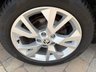 USED 2016 66 SKODA OCTAVIA 2.0 TDI Scout Estate 5dr Diesel DSG 4WD Euro 6 (s/s) (184 ps) 1 OWNER AND SKODA SERVICED - DSG AND 4X4 MODEL