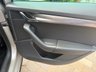 USED 2016 66 SKODA OCTAVIA 2.0 TDI Scout Estate 5dr Diesel DSG 4WD Euro 6 (s/s) (184 ps) 1 OWNER AND SKODA SERVICED - DSG AND 4X4 MODEL