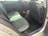 USED 2016 66 SKODA OCTAVIA 2.0 TDI Scout Estate 5dr Diesel DSG 4WD Euro 6 (s/s) (184 ps) 1 OWNER AND SKODA SERVICED - DSG AND 4X4 MODEL