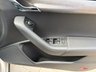 USED 2016 66 SKODA OCTAVIA 2.0 TDI Scout Estate 5dr Diesel DSG 4WD Euro 6 (s/s) (184 ps) 1 OWNER AND SKODA SERVICED - DSG AND 4X4 MODEL