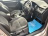 USED 2016 66 SKODA OCTAVIA 2.0 TDI Scout Estate 5dr Diesel DSG 4WD Euro 6 (s/s) (184 ps) 1 OWNER AND SKODA SERVICED - DSG AND 4X4 MODEL