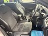 USED 2016 66 SKODA OCTAVIA 2.0 TDI Scout Estate 5dr Diesel DSG 4WD Euro 6 (s/s) (184 ps) 1 OWNER AND SKODA SERVICED - DSG AND 4X4 MODEL