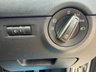 USED 2016 66 SKODA OCTAVIA 2.0 TDI Scout Estate 5dr Diesel DSG 4WD Euro 6 (s/s) (184 ps) 1 OWNER AND SKODA SERVICED - DSG AND 4X4 MODEL