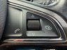 USED 2016 66 SKODA OCTAVIA 2.0 TDI Scout Estate 5dr Diesel DSG 4WD Euro 6 (s/s) (184 ps) 1 OWNER AND SKODA SERVICED - DSG AND 4X4 MODEL