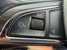 USED 2016 66 SKODA OCTAVIA 2.0 TDI Scout Estate 5dr Diesel DSG 4WD Euro 6 (s/s) (184 ps) 1 OWNER AND SKODA SERVICED - DSG AND 4X4 MODEL