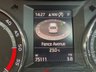 USED 2016 66 SKODA OCTAVIA 2.0 TDI Scout Estate 5dr Diesel DSG 4WD Euro 6 (s/s) (184 ps) 1 OWNER AND SKODA SERVICED - DSG AND 4X4 MODEL