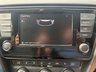 USED 2016 66 SKODA OCTAVIA 2.0 TDI Scout Estate 5dr Diesel DSG 4WD Euro 6 (s/s) (184 ps) 1 OWNER AND SKODA SERVICED - DSG AND 4X4 MODEL