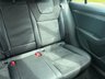 USED 2016 66 SKODA OCTAVIA 2.0 TDI Scout Estate 5dr Diesel DSG 4WD Euro 6 (s/s) (184 ps) 1 OWNER AND SKODA SERVICED - DSG AND 4X4 MODEL