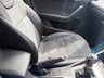 USED 2016 66 SKODA OCTAVIA 2.0 TDI Scout Estate 5dr Diesel DSG 4WD Euro 6 (s/s) (184 ps) 1 OWNER AND SKODA SERVICED - DSG AND 4X4 MODEL
