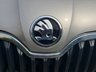 USED 2016 66 SKODA OCTAVIA 2.0 TDI Scout Estate 5dr Diesel DSG 4WD Euro 6 (s/s) (184 ps) 1 OWNER AND SKODA SERVICED - DSG AND 4X4 MODEL