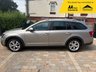USED 2016 66 SKODA OCTAVIA 2.0 TDI Scout Estate 5dr Diesel DSG 4WD Euro 6 (s/s) (184 ps) 1 OWNER AND SKODA SERVICED - DSG AND 4X4 MODEL