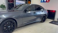 USED 2020 70 BMW 3 SERIES 2.0 330e 12kWh M Sport Auto Euro 6 (s/s) 4dr HARMON KARDON - F1 DIFFUSER -