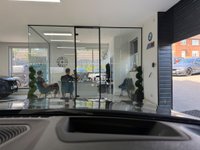 USED 2020 70 BMW 3 SERIES 2.0 330e 12kWh M Sport Auto Euro 6 (s/s) 4dr HARMON KARDON - F1 DIFFUSER -