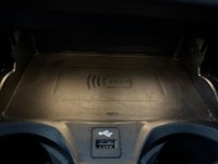 USED 2020 70 BMW 3 SERIES 2.0 330e 12kWh M Sport Auto Euro 6 (s/s) 4dr HARMON KARDON - F1 DIFFUSER -