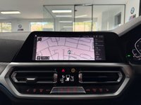 USED 2020 70 BMW 3 SERIES 2.0 330e 12kWh M Sport Auto Euro 6 (s/s) 4dr HARMON KARDON - F1 DIFFUSER -