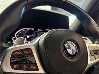 USED 2020 70 BMW 3 SERIES 2.0 330e 12kWh M Sport Auto Euro 6 (s/s) 4dr HARMON KARDON - F1 DIFFUSER -