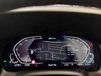 USED 2020 70 BMW 3 SERIES 2.0 330e 12kWh M Sport Auto Euro 6 (s/s) 4dr HARMON KARDON - F1 DIFFUSER -