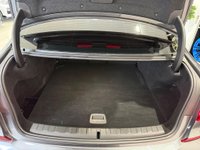USED 2020 70 BMW 3 SERIES 2.0 330e 12kWh M Sport Auto Euro 6 (s/s) 4dr HARMON KARDON - F1 DIFFUSER -