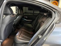 USED 2020 70 BMW 3 SERIES 2.0 330e 12kWh M Sport Auto Euro 6 (s/s) 4dr HARMON KARDON - F1 DIFFUSER -